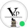 yosispekpromo509