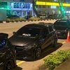 afiqhariz8