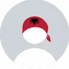 albanien_us_04