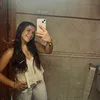 sofireciio