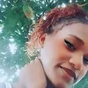 naiannisilva973