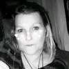 lightangel435