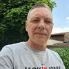 user6282472551294