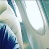 nellybee34