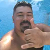 ramonferreira4203