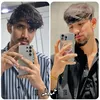 mazahir.313