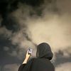 raniabou35