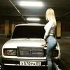 akti455