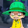 luffy_br08