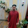 abdullah.bhatt.i