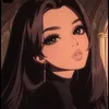 sahme_03