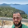 karlconnor3