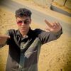 user7460302154457