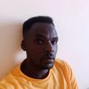 turki.turki0166
