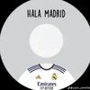 soccer_fan168