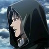 levi..ceboll