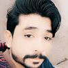 awais.qureshi786