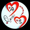 S ❤A💞💞