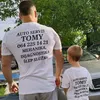 autoservistomy
