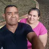 jos.carlos.meira2