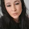 martinahl25