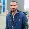 abdul.ghafoor8343
