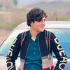 bewafayar371