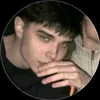 rashid_rayd3