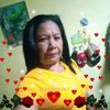 marymolero8