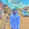 el_saraky