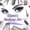 danismakeupart