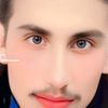 diyarkhan536