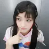 thaynamartinssilv