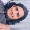 user476581310313