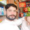 kakeshah213