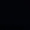 gil_gc28