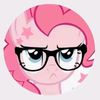 justachristiangirl21