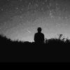 eliasy_166