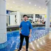 mohamadsaleme4