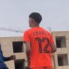 _akram31_