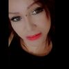 user1510716710350
