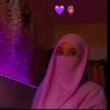 zahruuja___143