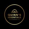 quinns_essentials