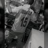 user56501841379823