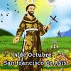 user8505825970235