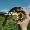 mr_jumpin