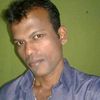 upaliwarakagoda
