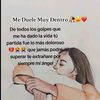 rosymisamores3