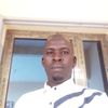 badiagasekou2