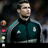 bensaoud.hamza